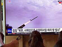 В России высказались о возможной военной авантюре США на Дальнем Востоке