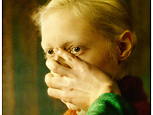 Рецензия на фильм «Дылда»: Любовь и смерть после войны