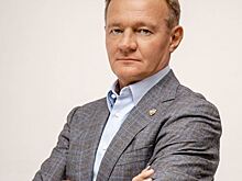 Роман Старовойт усилил влияние