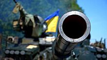 Украинские военные извинились, что "не сдохли" в Донбассе