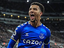 Капитан «Ньюкасла» стал участником уличной драки возле ночного клуба