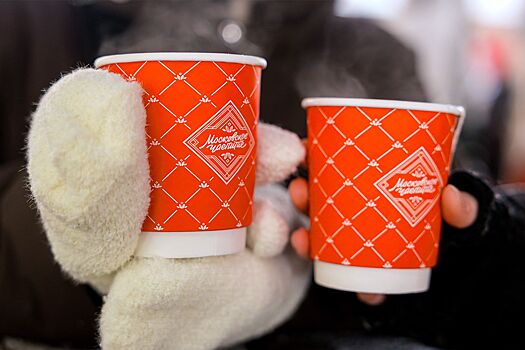 Мастер-классы, тренировки и шоу пройдут в парках в рамках «Зимы в Москве» 15 и 16 февраля