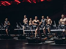 Шоу «Титаны», 2-й сезон, 12-я серия: во сколько начинается, что ждёт участников