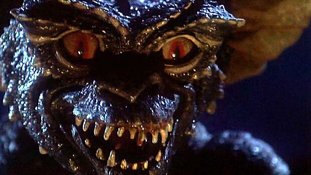 Сценарист «Гремлинов» анонсировал продолжение комедии