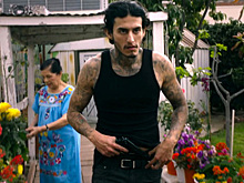 Sony случайно опубликовала целый фильм вместо трейлера