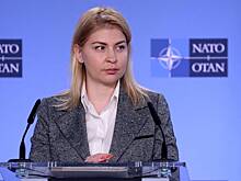 Ответственного за евроинтеграцию украинского министра уличили в коррупции