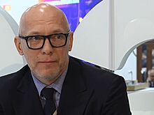 Глава МТС оценил возможность повышения тарифов на сотовую связь