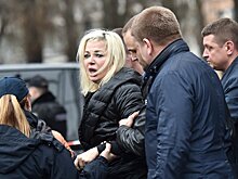 В России возбудили дело об убийстве Вороненкова