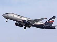 Ростех открыл на Дальнем Востоке сервисный центр для SSJ-100