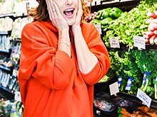 Мария Кравцова призналась, о какой профессии мечтала в детстве