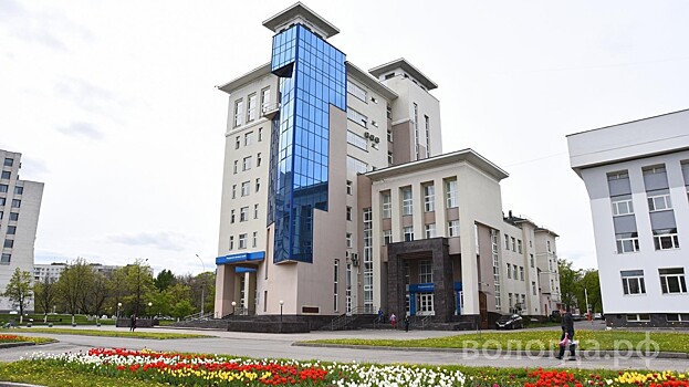 Вологжан предупредили о реорганизации налоговых органов региона
