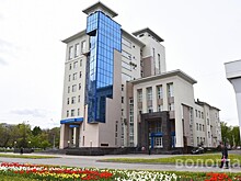 Вологжан предупредили о реорганизации налоговых органов региона
