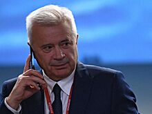 Названы заработавшие больше всех денег в прошлом году российские бизнесмены