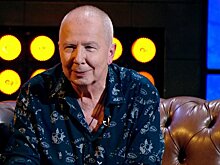 «Народ впервые перестал танцевать и начал слушать слова»: Алексей Романов – о феномене группы «Воскресение»