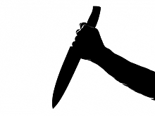 Дело о жестоком убийстве младенца взял под контроль глава МВД Бурятии