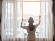 Синоптик Тишковец: сугробы в Москве вырастут еще на 10 см