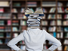 10 книг, которые стоит прочитать каждому образованному гражданину