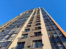 Россияне бросились покупать жилье в мегаполисах