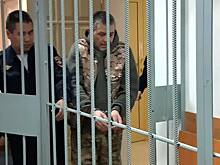 Стали известны новые подробности о взявшем в заложники женщину в Первоуральске