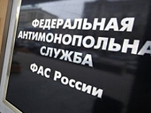 ФАС выявил завышение цен на комплектующие для омской ракеты «Ангара-А5»
