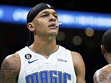 Паоло Банкеро: в детстве играть за сборную США было моей самой большой мечтой