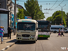 Безработица и транспортный коллапс: что станет с Ростовом после ликвидации маршруток