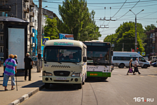 Безработица и транспортный коллапс: что станет с Ростовом после ликвидации маршруток