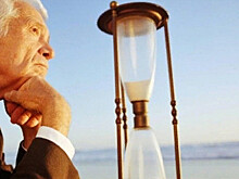 В Вологодской области выросла ожидаемая продолжительность жизни