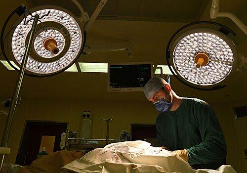 Ученые выяснили, что испытывает человек при остановке сердца