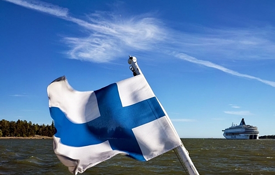 Выборы президента в Финляндии: чем они могут обернуться для России
