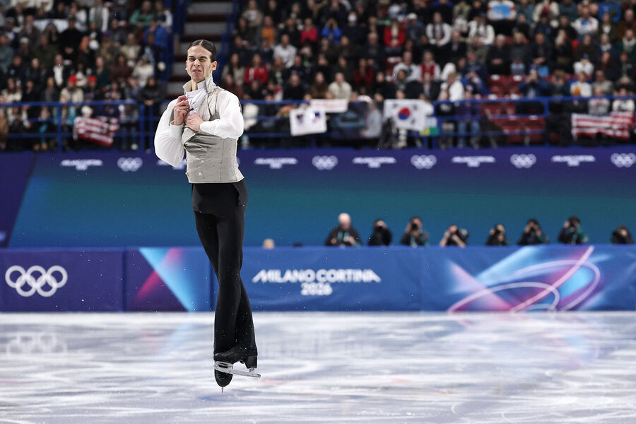 ��������&nbsp; �������� ������� �������� ��������� ������ ����-��������� �����������