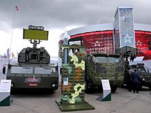 Западные страны предпринимают попытки давления на партнеров РФ — «Рособоронэкспорт»