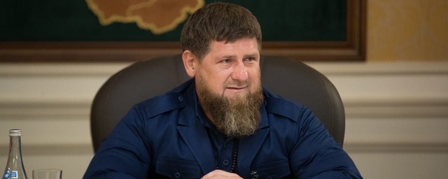 Кадыров прокомментировал назначение родственников на высокие должности в правительстве республики