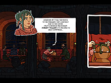 В Epic Store можно забрать Universe for Sale