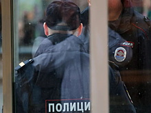 В российском городе уличная певица получила протокол о дискредитации ВС РФ