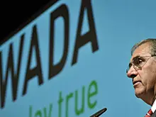 РУСАДА поддержало позицию WADA, осудив проведение «Игр на стероидах»