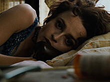 В Госдуме назвали голливудское кино "духовным Макдональдсом"