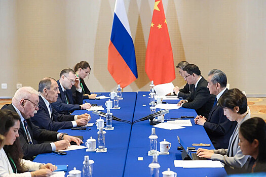 В Кремле прокомментировали участие Путина в саммите G20