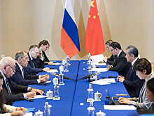 В Кремле прокомментировали участие Путина в саммите G20