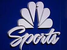 NBC определил наилучший гипотетический состав сборной США на ЧМ-2023