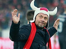 Стало известно состояние Белоголовцева после инсульта