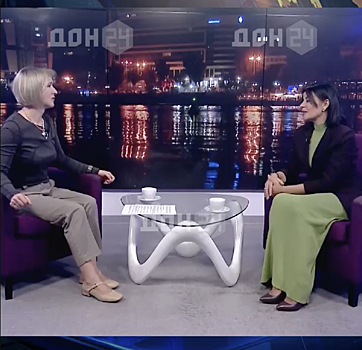 Психолог рассказал, почему люди заедают стресс