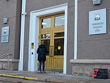 К участию в конкурсе на пост мэра Челябинска допущены все 29 претендентов