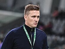 «Пари НН» проиграл 6 матчей подряд. Команда Шпилевского идет 15-й в РПЛ – 10 поражений в 12 играх