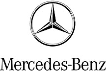 Из-за проблем с подушкой безопасности в России отзывают тысячи автомобилей Mercedes