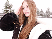 Дочь Виталия Гогунского отменила сольный концерт в Москве