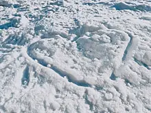 Народные приметы на 11 декабря: что нельзя делать в этот день