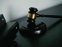 «Уралхим» прокомментировал решение ирландского суда по его спору с офшорами