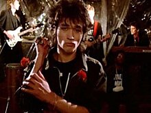 "Асса" на большом экране и 5 хитов русского рока, которые там звучат