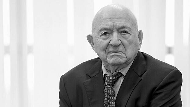 «Уход Симоняна — большая потеря для российского и мирового футбола» — глава КДК РФС Григорьянц